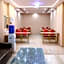 Hotel Smart Plaza