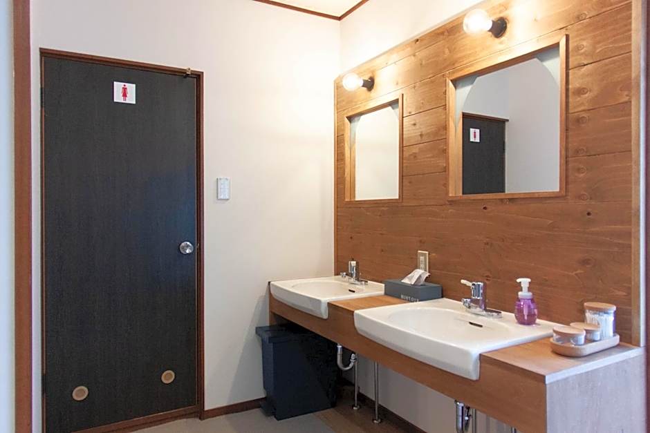 ロッヂモントゼー