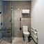 The Park Suites by IRES LAR