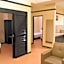 Grace Hotel