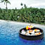 FOX Hotel Jimbaran Beach Bali
