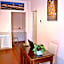 Florence Stadium B&B