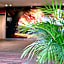 Best Western Erfurt-Apfelstadt