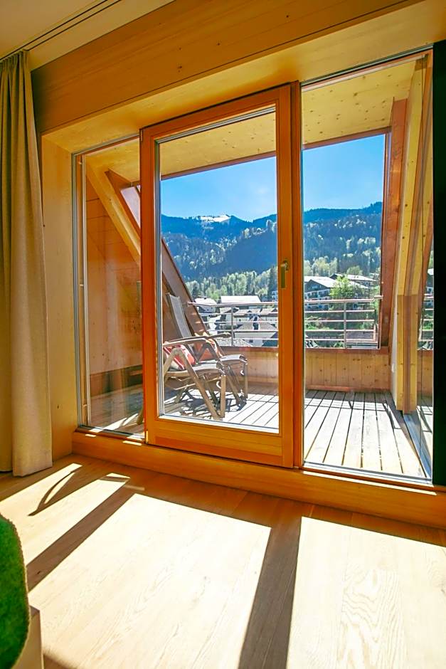 Hotel Gasthof zur Post