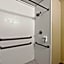 Comfort Inn & Suites Panama City - St Andrew