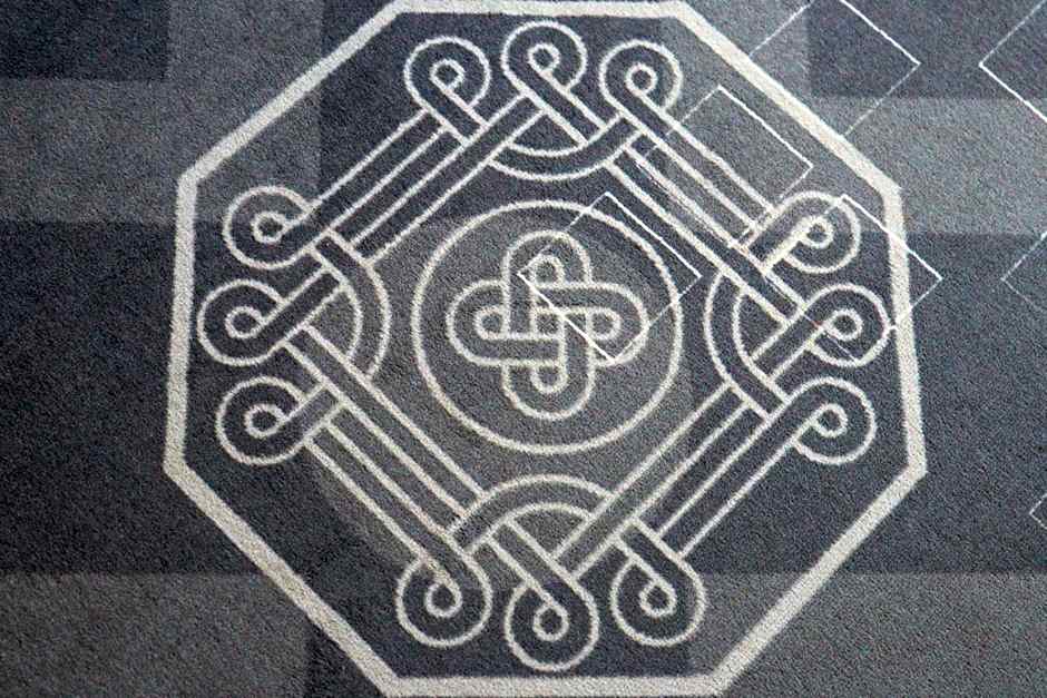 HD | Duecitânia Design Hotel