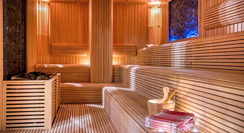 Megasaray Club Belek