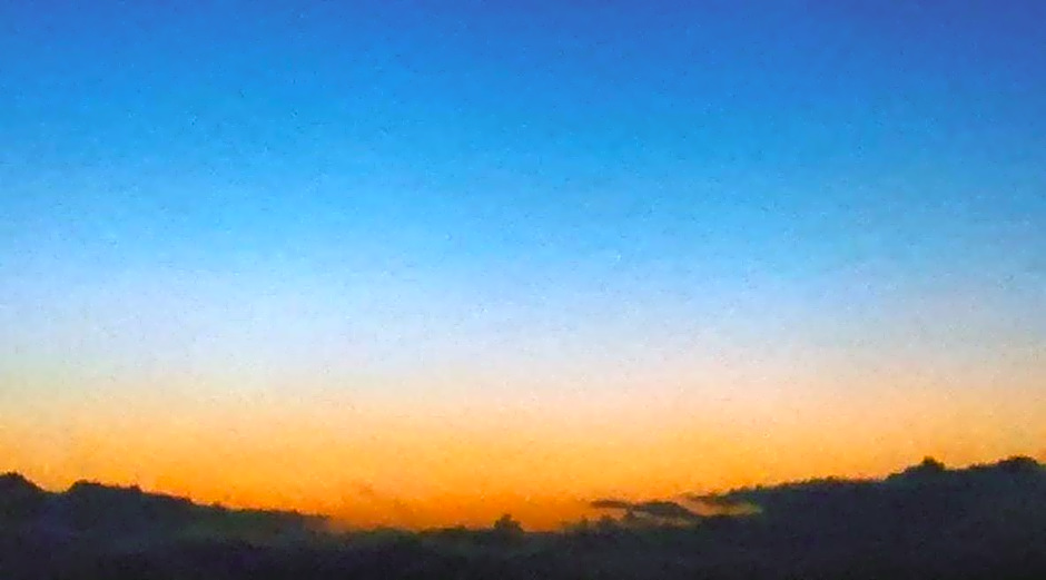 Ubatuba Ferias Maranduba Ville2