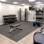 Hampton Inn By Hilton & Suites Cincinnati Liberty Township