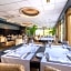 Amrâth Berghotel Amersfoort