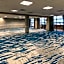 DoubleTree By Hilton New Bern, Nc