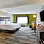 Holiday Inn Express Hotel & Suites Toronto - Markham By IHG