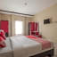 OYO 1075 Rumah Indah Losari Inn