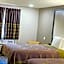 Super 8 by Wyndham Buffalo