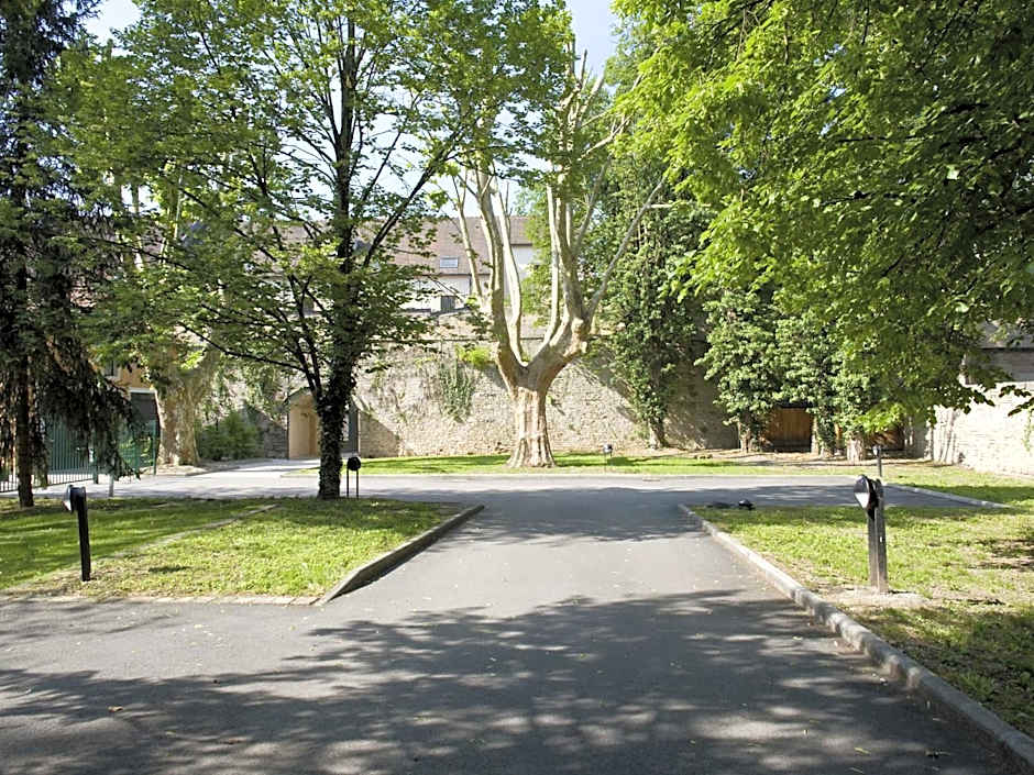 Sasha's Place - Appartement de Luxe - Hypercentre