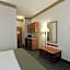 Holiday Inn Express Hotel & Suites Laurinburg By IHG