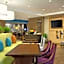 Home2 Suites by Hilton Griffin