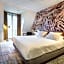 Hotel Woudschoten