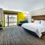 Holiday Inn Express & Suites - Lincoln Downtown By IHG