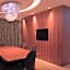 Crowne Plaza Kayseri By IHG