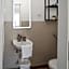 Apartments Choice