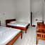 RedDoorz near Pamugaran Beach Pangandaran