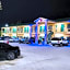 Scottish Inn & Suites