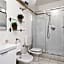 Adriano Residence