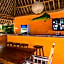 Firefly Eco Retreat