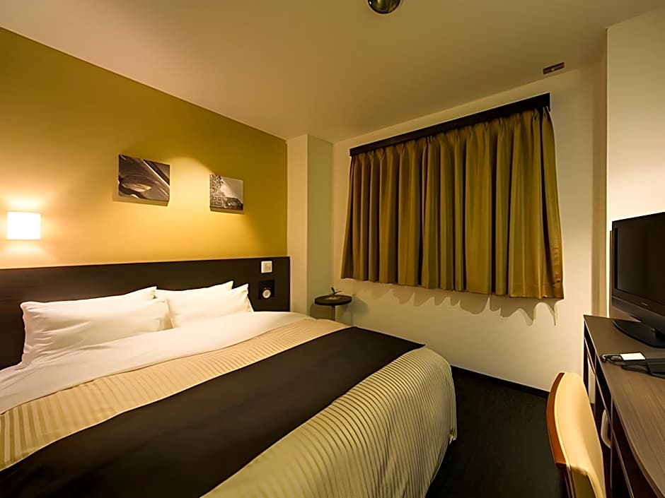 Hotel Fuji Tatsugaoka