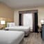 Country Inn & Suites by Radisson, Gainesville, FL