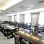 Hotel Saharin