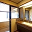 Hotel Higashidate