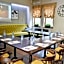 Hotel Capitolina City Chic