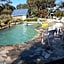 The Lakes Beachfront Holiday Park