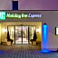 Holiday Inn Express Neunkirchen