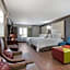The Leo Collection Detroit, Ascend Hotel Collection