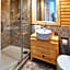 Hotel Gazdówka Spa