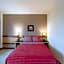 Citrus-House com Hotel