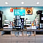 avid hotels - Detroit - Warren By IHG