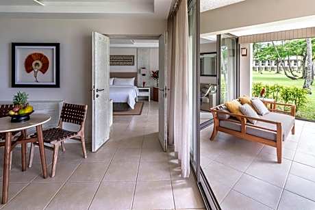 Shangri-La Yanuca Island, Fiji