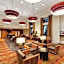 Hampton Inn By Hilton & Suites Phoenix Chandler-Fashion Center Az