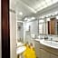 Manci Apartments by Hotel America