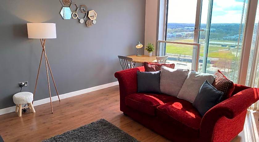 Tailor That Property - Chelsea House