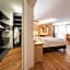Croce Bianca Leisure & Spa Hotel