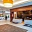 DoubleTree Suites by Hilton Hotel Philadelphia West