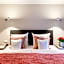 Hotel Admiral