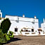 Masseria San Martino