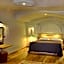 Seki Cave Hotel – Wake Up to Hot Air Balloons