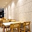 Gimhae Brown Dot Hotel Yulha Branch